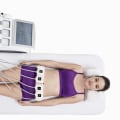 TruSculpt: Your Non-Surgical Solution to Fat Reduction