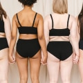 Everything You Need to Know About Body-Jet Liposuction