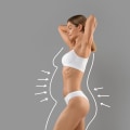 Satisfied Patient Stories: How Smart Lipo Can Help You Achieve Your Desired Results