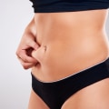 How do you keep fat from coming back after liposuction?