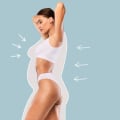 Understanding Zeltiq: A Non-Surgical Way to Achieve Your Dream Body