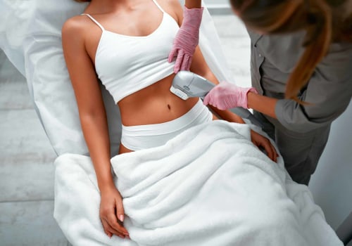 Understanding the Risks and Benefits of Cosmetic Surgery for Body Contouring