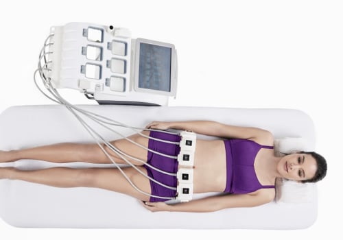 TruSculpt: Your Non-Surgical Solution to Fat Reduction