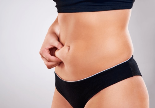 How do you keep fat from coming back after liposuction?