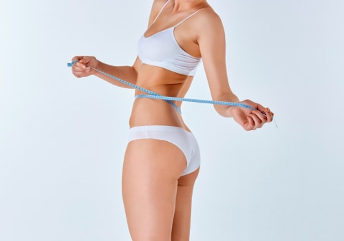 All You Need to Know About SlimLipo