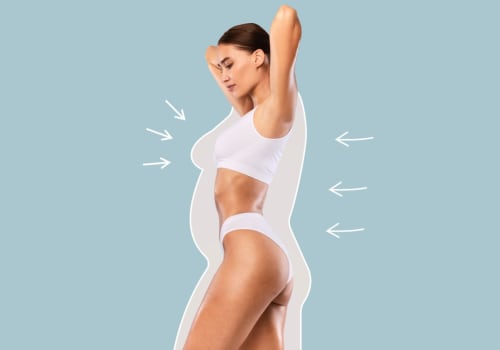 Understanding Zeltiq: A Non-Surgical Way to Achieve Your Dream Body